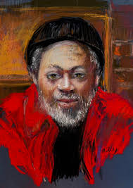 Michael Oatman, great model. Thanks all.