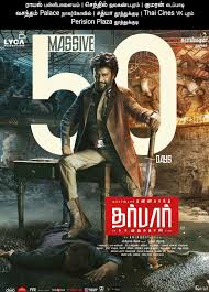 May 14, 2019 isuru srinath 2 comments. Darbar 2020 Imdb