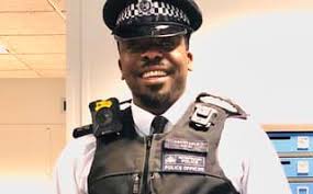 Delta Airlines in race row after flight attendant 'refused to believe black  woman was a doctor'