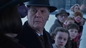 Freddie highmore, johnny depp, helena bonham carter, christopher lee. Stasera Tv 8 Marzo Italia 1 La Fabbrica Di Cioccolato Meteoweek