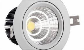 19 Pascher Projecteur Led Exterieur Avec Detecteur Brico Depot Pictures