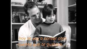 Ver en español en inglés.com. Cancion Para Mi Hijo Jose Luis Perales Canciones Jose Luis Musica En Espanol