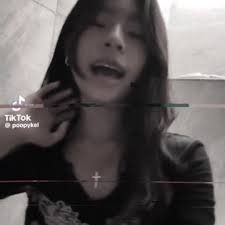 this edit is horrible but im so excited for kelly's japan vlog! also this  is my first edit