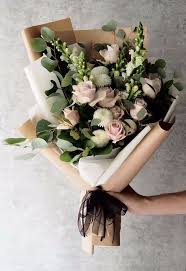 Studiostories Liebt Blumen Flowers Blumenliebe Blumenkind Blumenarrangements Blumengeschafte Blumengestecke