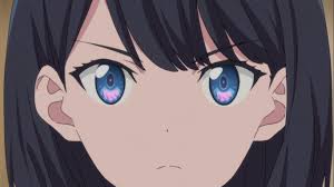 See more ideas about writing tips, writing, anime drawings tutorials. Rikka Glare Anime Art Art Girl