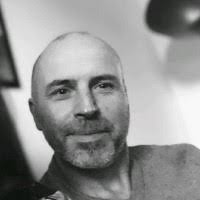 100+ "Joel Durand" profiles