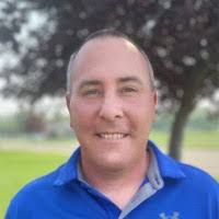 300+ "Helseth" profiles