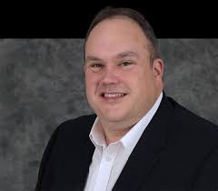 Jackson Coleman Ned Attorney at Law, 108 N Spring St, Murfreesboro, TN  37130, US