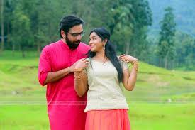 Madhaveeyam Nana Film Weekly Facebook Madhaveeyam madhav dev, a painter of international repute, and his sister manasi, a renowned writer, both unmarried madhaveeyam 2019 hd.