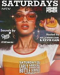 NATIV Lounge & Hotel