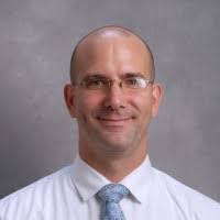 Mark Sommersdorf's Instagram, Twitter & Facebook