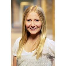 Student Submission: Jumbotrons and Grimy Games