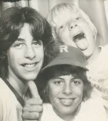 Rankin/Bass-historian: Pictures from my pal KURT ESPOSITO from my old  neighborhood in Alsip, IL