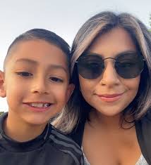 Thank you to Mrs. Lowes class for a wonderful last Grizzly Gathering send  off!