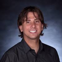 Heather Renee Becerra Email & Phone Number