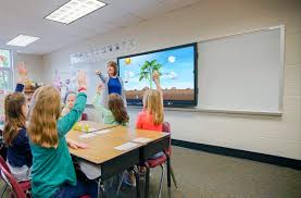 Outline your classroom floor plan for students, the classroom environment is very important. The Pillars Of The New Modern Classroom Teach Middle East Magazine