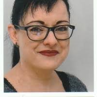 10+ "Peggy Nowak" profiles