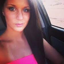 Kelsey Petersen's Instagram, Twitter & Facebook