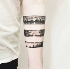 Pin De Emrah Karacula Em Tattoos Tatuagem De Bracadeira Jovens Tatuados Tatuagens