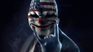 ÙØªÙجة Ø¨ØØ« Ø§ÙØµÙر ع٠تØÙ
ÙÙ ÙØ¹Ø¨Ø© Ø§ÙØ³Ø·Ù عÙÙ Ø§ÙØ¨ÙÙÙ PayDay 2
