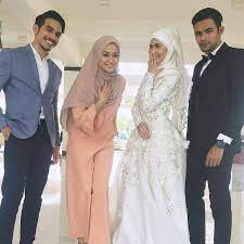 Goodreads helps you keep track of books you want to read. Tonton Online Drama Pengantinku Jatuh Dari Langit Episod 1 Episod 4