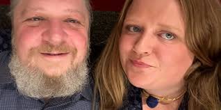 Leona Skelton is fundraising for WAY