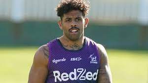Josh addo carr highlights (2020) | american reaction!!! Nrl 2020 Josh Addo Carr Keen To Return To South Sydney But Salary Cap A Sticking Point