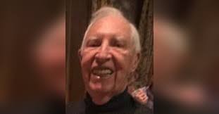 Obituary information for Donald Raymond Otis