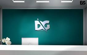 Download the perfect mockup background pictures. Lobby Background Logo Psd Mockup Free Psd Mockup New Mockup