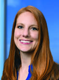 ADVISORY, AUDIT & TAX SERVICES: Buck, Kaplan, McKinney, Sigler, Suarez