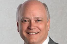 November 2014 New Medical School is a Community Collaboration Community  Tour & Art Hop Dec. 5 AmazonSmile Residents as Teach