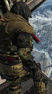 Warzone wallpapers to download for free. Call Of Duty Warzone 4k Wallpaper 7 1338