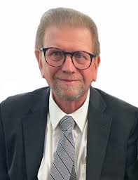 Obituary information for Jeffery Dean Young