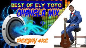 The latest tweets from righteous toto (@elisha_ini). Elisha Toto All Songs Elisha Toto Nyar Mwalimu Nyar Mwalimu Elisha Toto Mp3 Audio Download Ralingo 46myrenditionofvangogh Elisha Mtoto Wa Shule And Ochinjo Jaraha