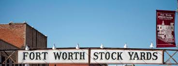 Make restaurant reservations and read reviews. Friday Fotos Fort Worth Stockyards 27 Counting