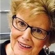 Search Mary Bartley Obituaries and Funeral Services