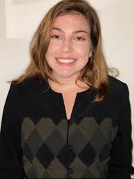 Realsearch Research Group: People