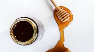 Maltodextin gives you body and mouthfeel. Vegan Honey Alternatives 4 Plant Based Substitutes Utopia