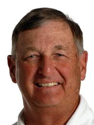 H.S. Tennis: Stonington denied in Class S final again