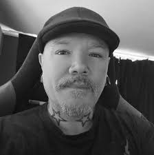 Eddie Small had a great idea: let's get matching tattoos and wear the same  Brian Shaw swimwear 😂❤️