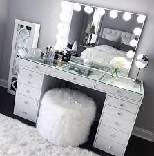 Check out all the latest impressions vanity coupons and apply them for instantly savings. 9 281 Me Gusta 112 Comentarios Impressions Vanity Co Impressionsvanity En Instagram What Emojis Best Describ Glam Room Bedroom Vanity Room Inspiration