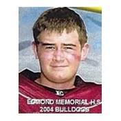 Search William Maupin Obituaries and Funeral Services