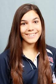 Women's Rowing Takes Third at WCC Championship