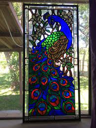 Pin On Stained Glass