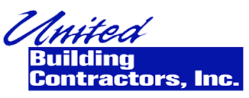 Communication with our customers is key throughout the project(s). United Building Contractors