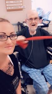 John David Keeney Jr. Obituary August 4, 2019