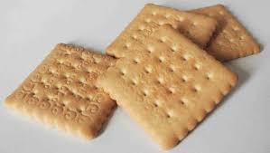 Budino Con Plasmon Il Dolce Dedicato Ai Piu Piccini