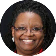 The Copy Confidence Mastermind