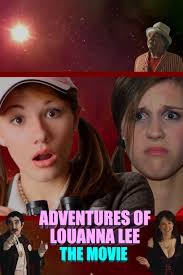 George Stover Movies and TV Shows