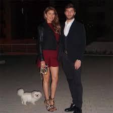 We did not find results for: Ebru Sanci Nin Esi Alparslan Ozturk Kadro Disi Magazin Haberleri